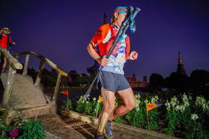 BIB: 
                            <button type="button" onclick="openModal(19242223)" class="btn btn-primary btn-sm float-right btn-popup" data-toggle="modal" data-target=".modal-high-quality">
                        <i class="fas fa-shopping-cart"></i> Add to Cart
                    </button>
                                            <button type="button" onclick="isThisMe(19242223, true)" class="btn btn-success btn-sm float-right btn-popup btn-isme hidden" data-toggle="tooltip" data-placement="bottom" title="นี่คือรูปของคุณใช่ไหม คลิกที่นี่เพื่อเอาเข้าอัลบั้ม">
                        <i class="fas fa-plus"></i> Add to album
                    </button>
                    <button type="button" onclick="isThisMe(19242223, false)" class="btn btn-warning btn-sm float-right btn-popup btn-isnotme hidden">
                        <i class="fas fa-ban"></i> Remove from album
                    </button>